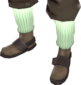 Painted Flashdance Footies BCDDB3.png