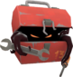 Painted Ghoul Box 3B1F23.png