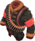 Painted Heavy Heating C36C2D Taiga.png