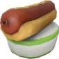 Painted Hot Dogger 729E42 BLU.png