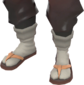 Painted Hot Huaraches 654740.png