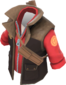 Painted Marksman's Mohair A57545.png