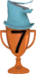 Painted Newbie Prolander Cup Bronze Medal 5885A2.png