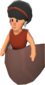 Painted Pocket Momma 803020.png