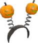 Painted Spooky Head-Bouncers 808000 Pumpkin Pouncers.png
