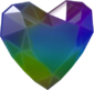 Painted Titanium Tank Chromatic Cardioid 2020 5885A2 Gem Only.png