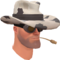 RED Buck's Brim.png