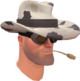 RED Buck's Brim.png