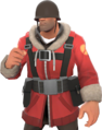 Cold Snap Coat.png