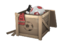 Item icon Footballer's Kit.png