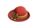 Item icon Madame Dixie.png