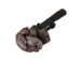 Item icon Rust Botkiller Wrench.png