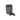 Paint Can 424F3B.png