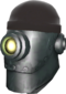 Painted Alcoholic Automaton F0E68C BLU.png