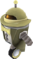Painted Botler 2000 F0E68C Thirstyless.png