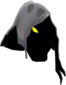 Painted Ethereal Hood 483838.png