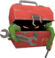 Painted Ghoul Box 729E42.png