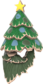 Painted Gnome Dome 424F3B BLU.png