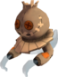 Painted Sackcloth Spook 5885A2.png