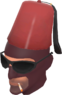 RED Familiar Fez.png