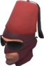 RED Familiar Fez.png