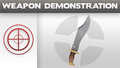 Weapon Demonstration thumb bushwacka.png