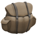 Backpack case.png