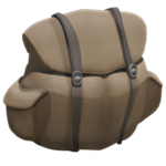 Backpack (bp.tf)