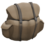 Backpack case.png