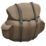 Team Fortress 2 Backpack