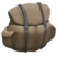 [https://backpack.tf/profiles/76561198070302888 Steam