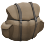 Backpack case.png