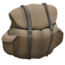 Backpack case.png