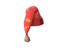 Item icon SandMann's Brush.png