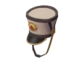 Surgeon's Shako