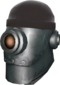 Painted Alcoholic Automaton 694D3A BLU.png