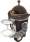 Painted Botler 2000 694D3A Spy BLU.png