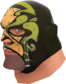 Painted Cold War Luchador 808000.png