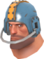 Painted Gridiron Guardian 5885A2.png