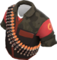 Painted Hunter Heavy 803020.png