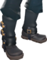 Painted Mine Sweepers 384248.png