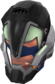 Painted Nanobalaclava BCDDB3 BLU.png