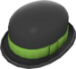 Painted Tipped Lid 729E42.png