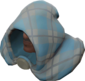 Unused Painted Tartan Shade C5AF91 BLU.png