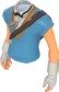 Unused Painted Tuxxy A57545 BLU.png