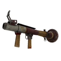 Backpack Coffin Nail Rocket Launcher Well-Worn.png