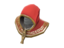 Item icon Crit Cloak.png