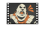 Item icon Unleashed Rage.png