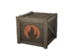 Item icon Unlocked Cosmetic Crate Pyro.png