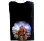 Merch Meet The Pyro Shirt Back.png